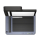HP DeskJet 4330 - 1500432 - zdjęcie 4